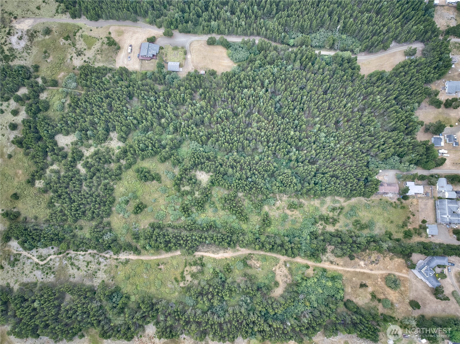 995 50th Lane Property Photo 9