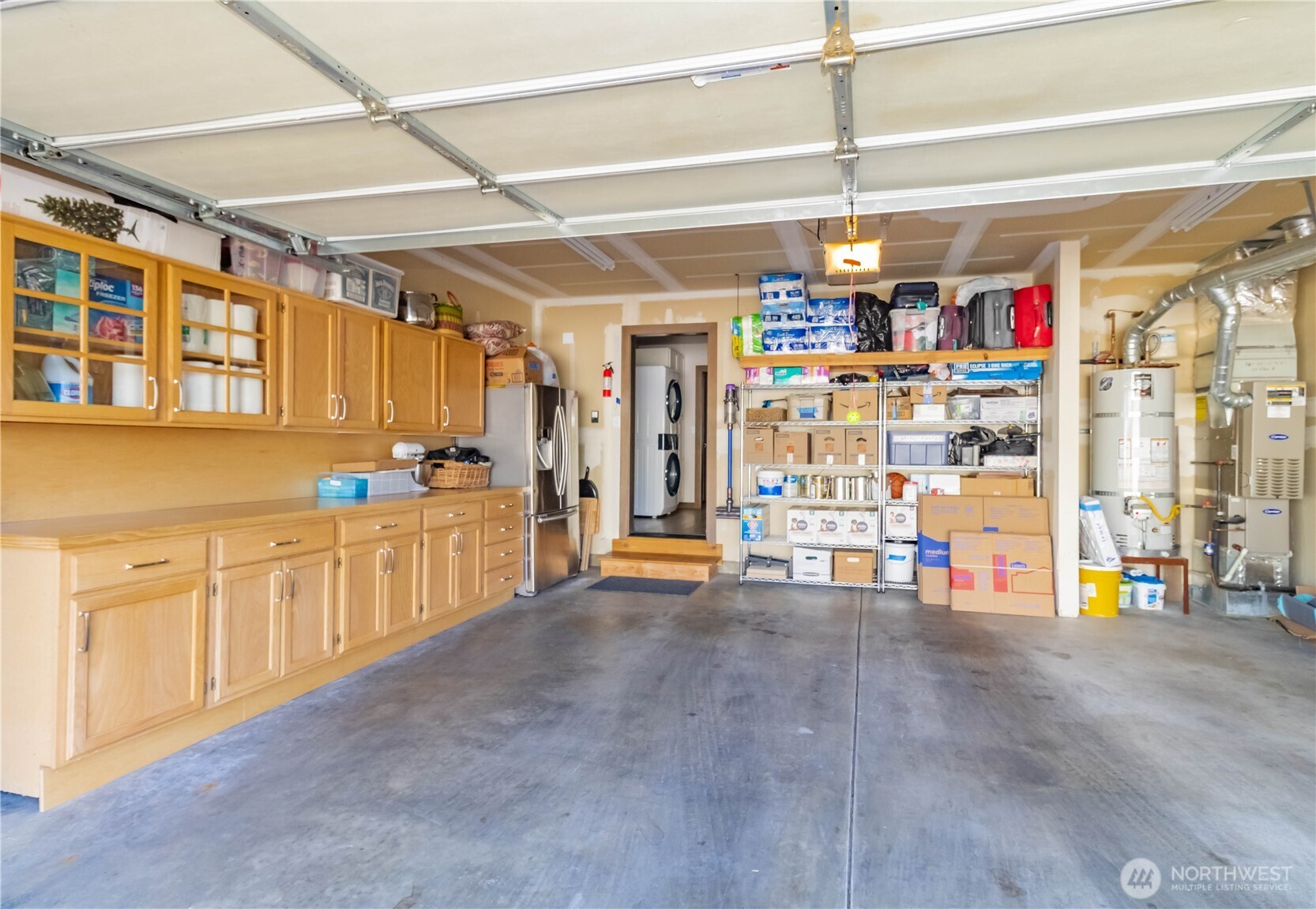 8135 Trimble Lane Property Photo 34