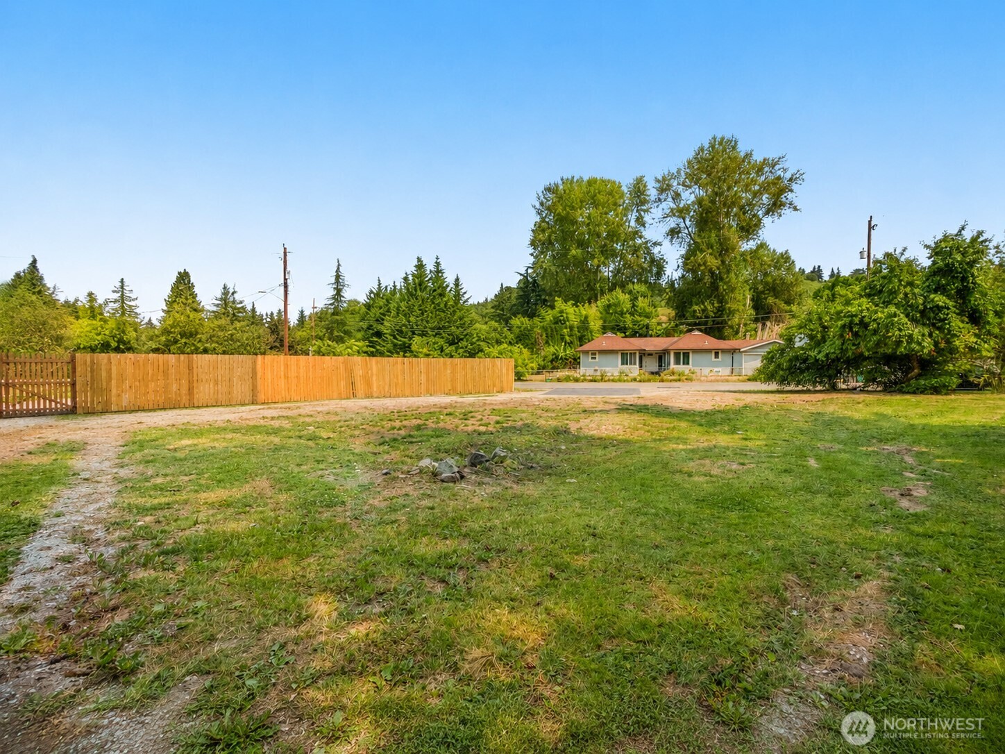 11813 44th Place Property Photo 9