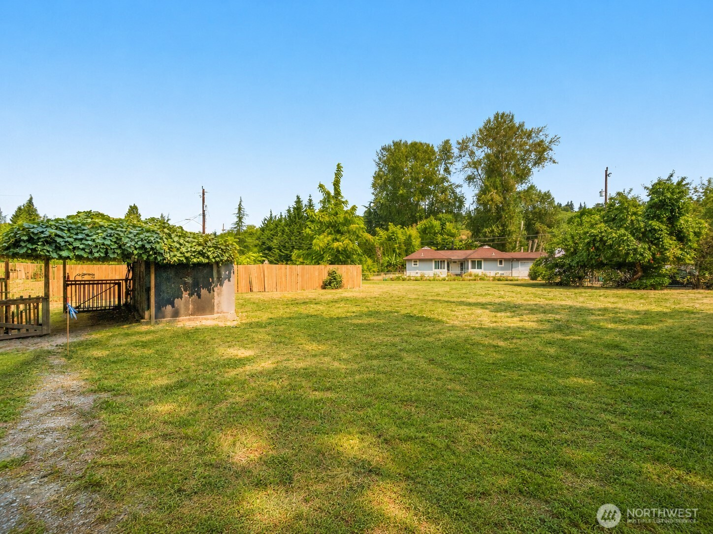11813 44th Place Property Photo 14