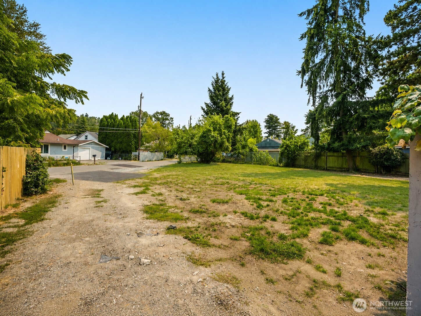11813 44th Place Property Photo 15