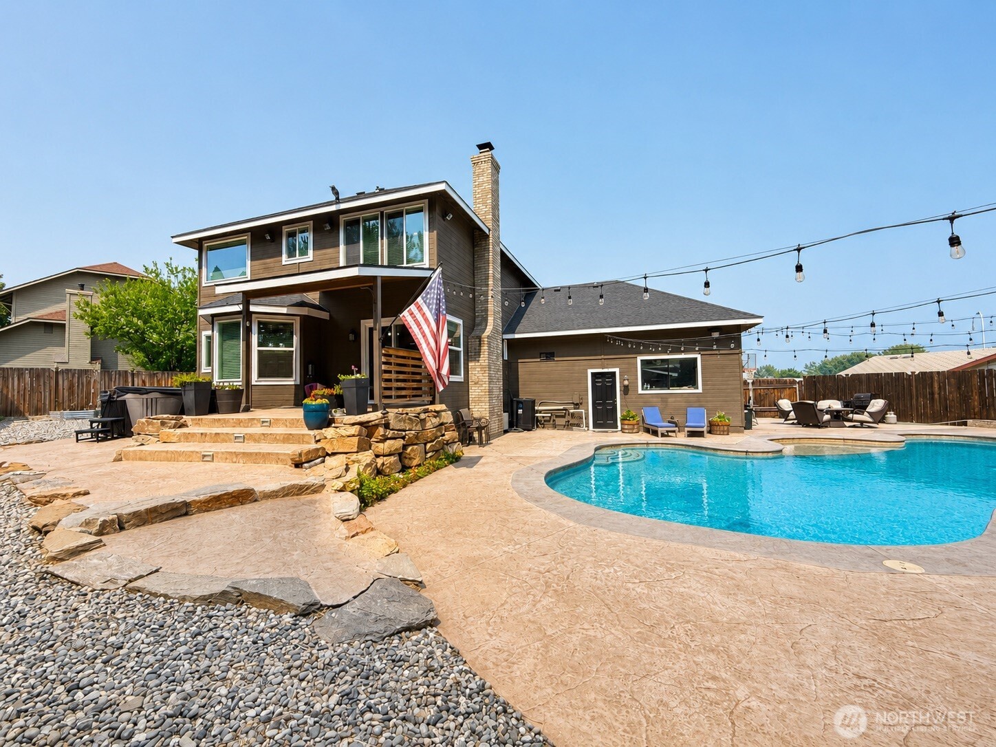 506 Cedar Wood Place Property Photo 1