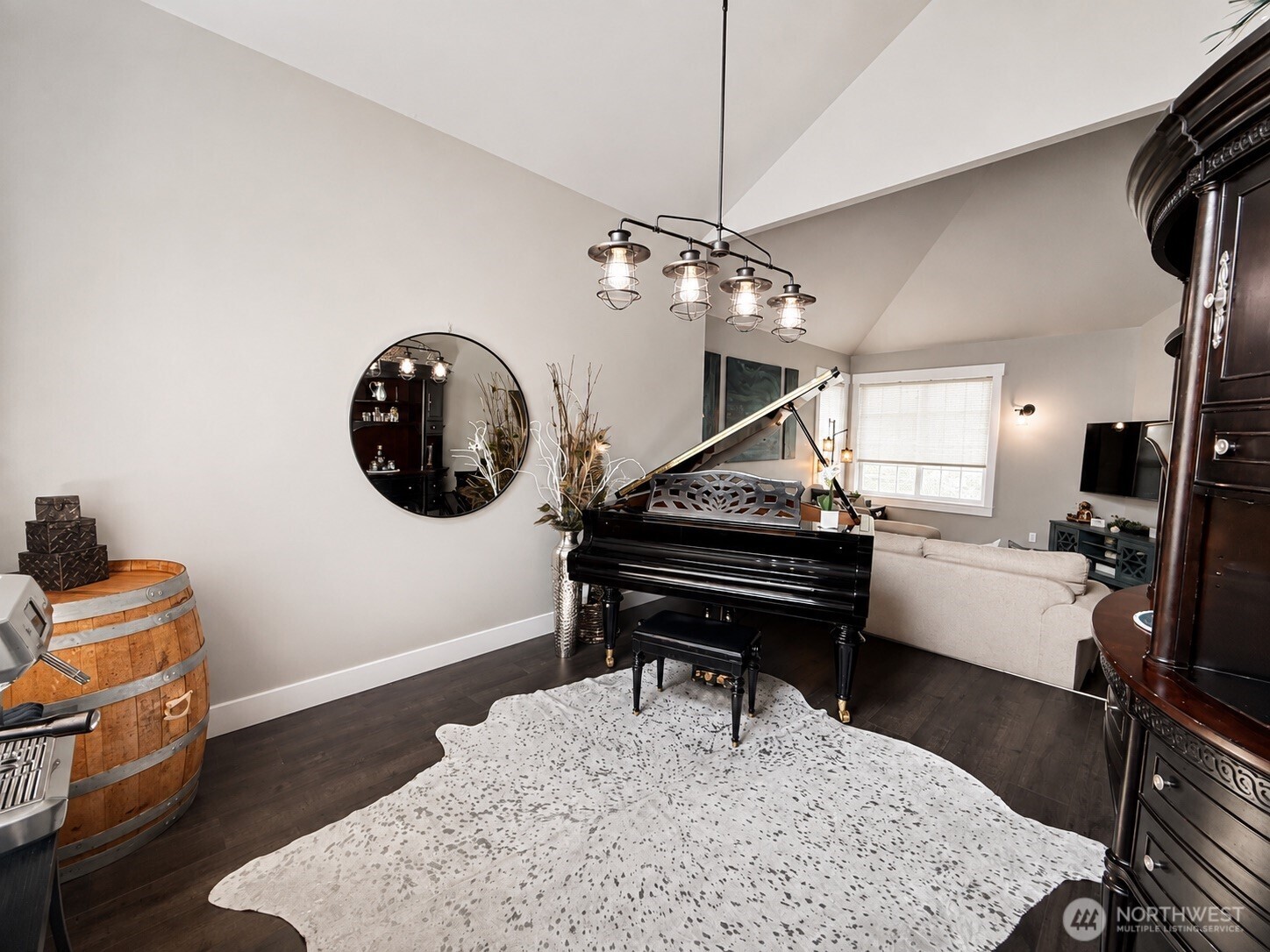 506 Cedar Wood Place Property Photo 8