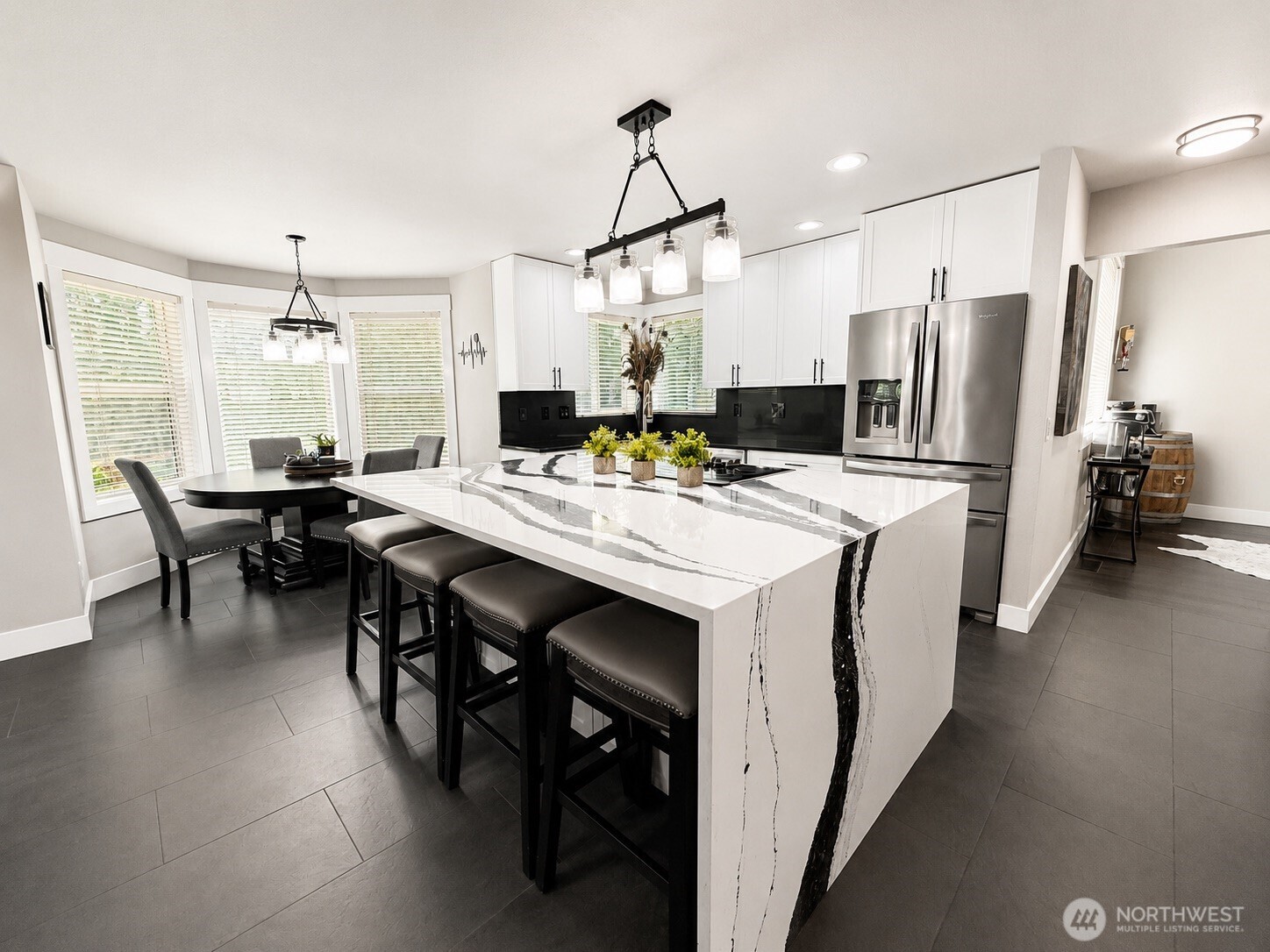 506 Cedar Wood Place Property Photo 10