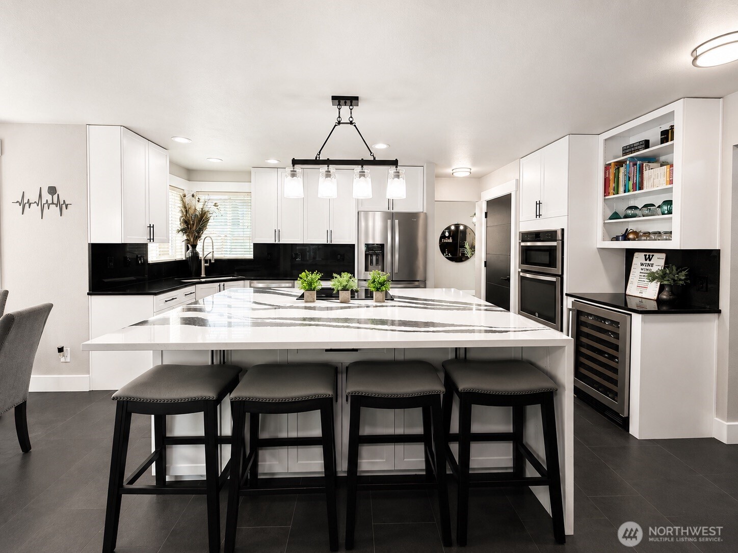 506 Cedar Wood Place Property Photo 14