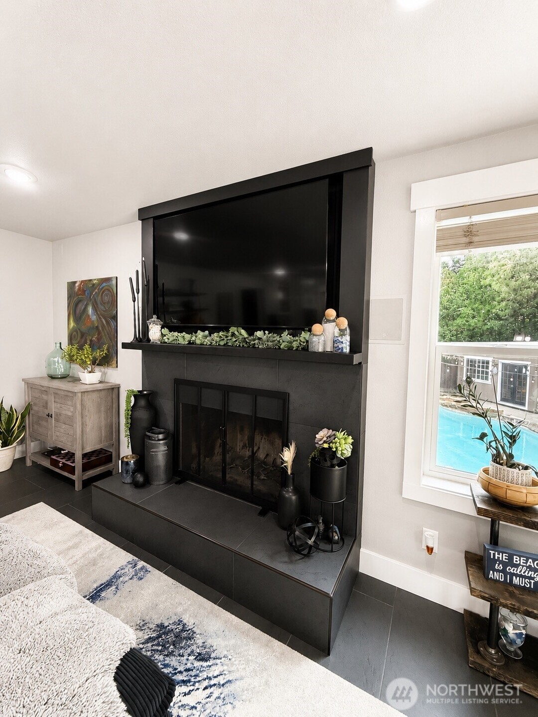 506 Cedar Wood Place Property Photo 16