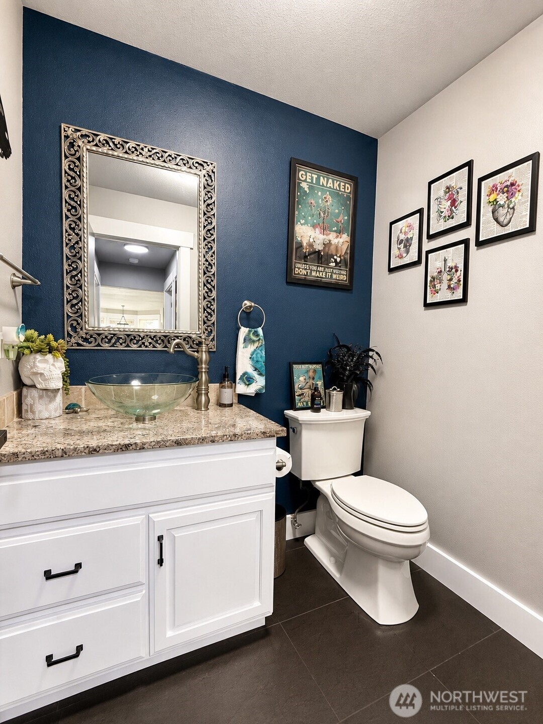 506 Cedar Wood Place Property Photo 18