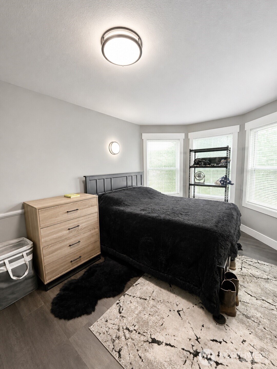 506 Cedar Wood Place Property Photo 20