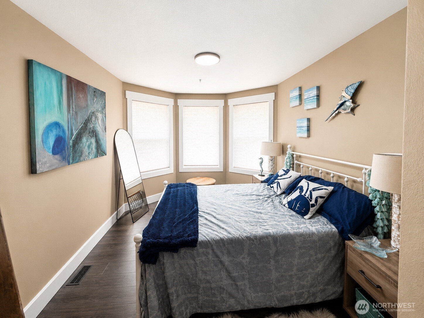 506 Cedar Wood Place Property Photo 21