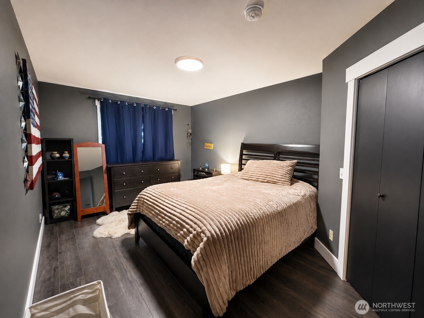 506 Cedar Wood Place Property Photo 22