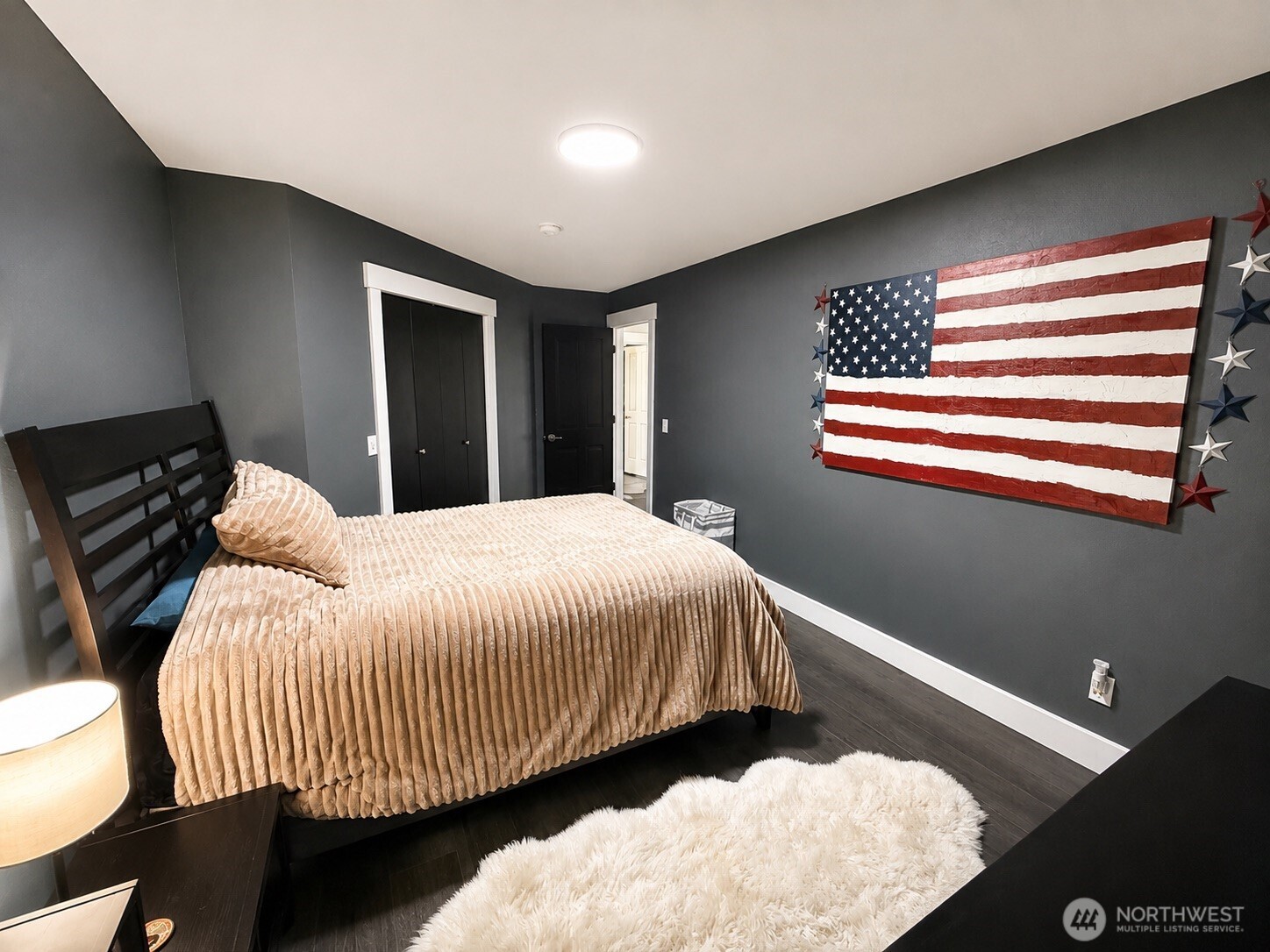 506 Cedar Wood Place Property Photo 23