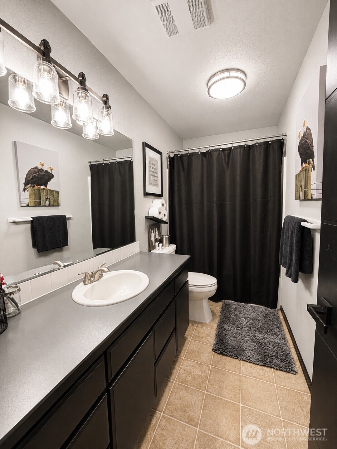 506 Cedar Wood Place Property Photo 24