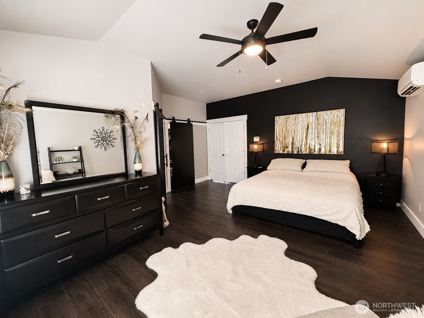 506 Cedar Wood Place Property Photo 25