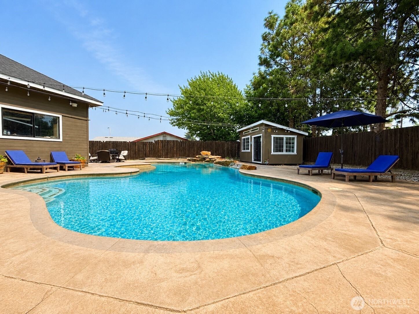506 Cedar Wood Place Property Photo 33