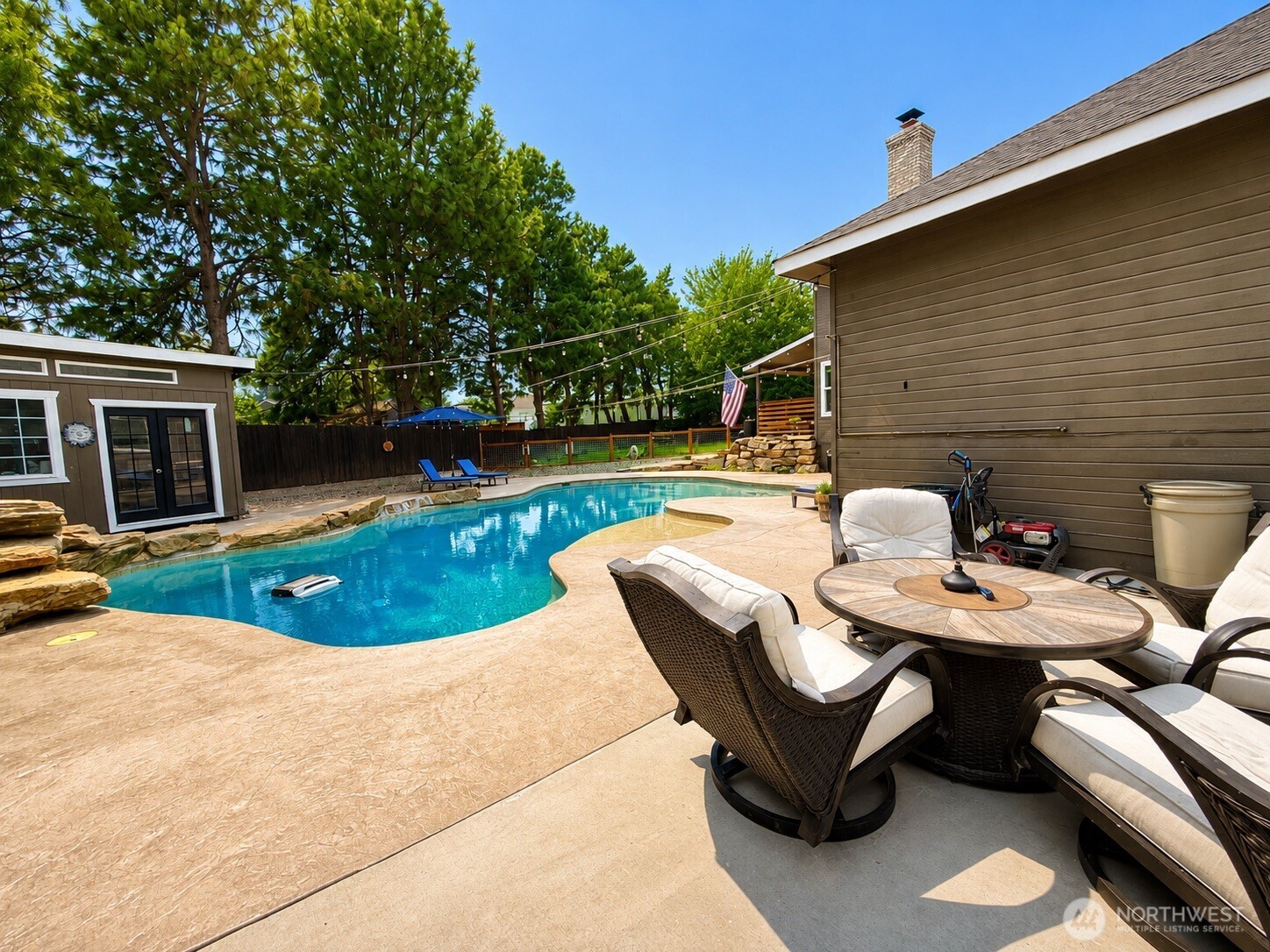 506 Cedar Wood Place Property Photo 34