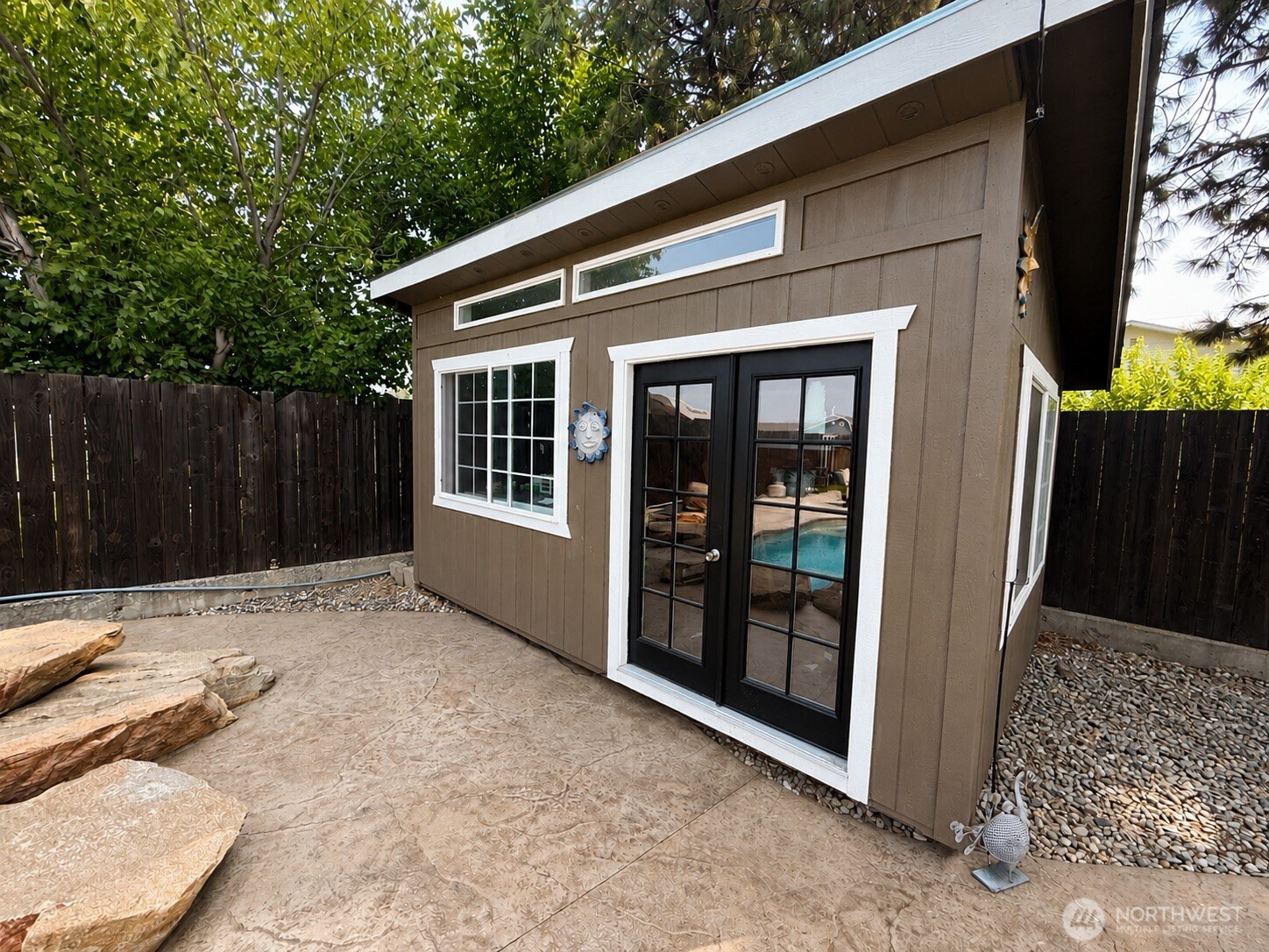 506 Cedar Wood Place Property Photo 35