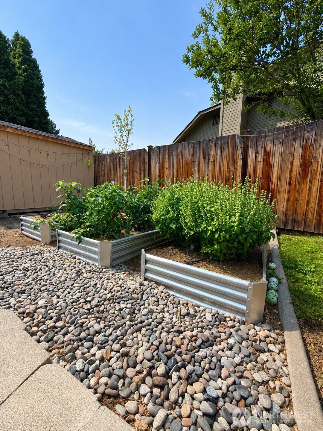 506 Cedar Wood Place Property Photo 36