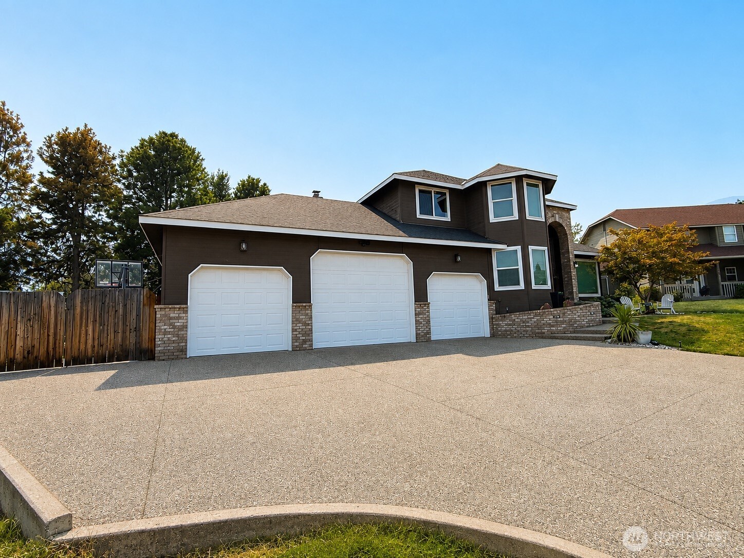 506 Cedar Wood Place Property Photo 37