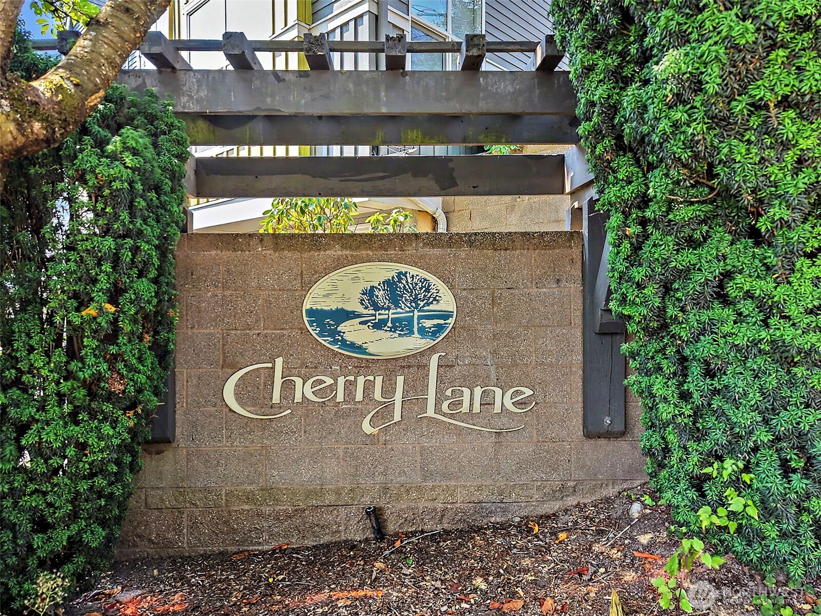 1551 Cherrylane Avenue 1551 Property Photo 40