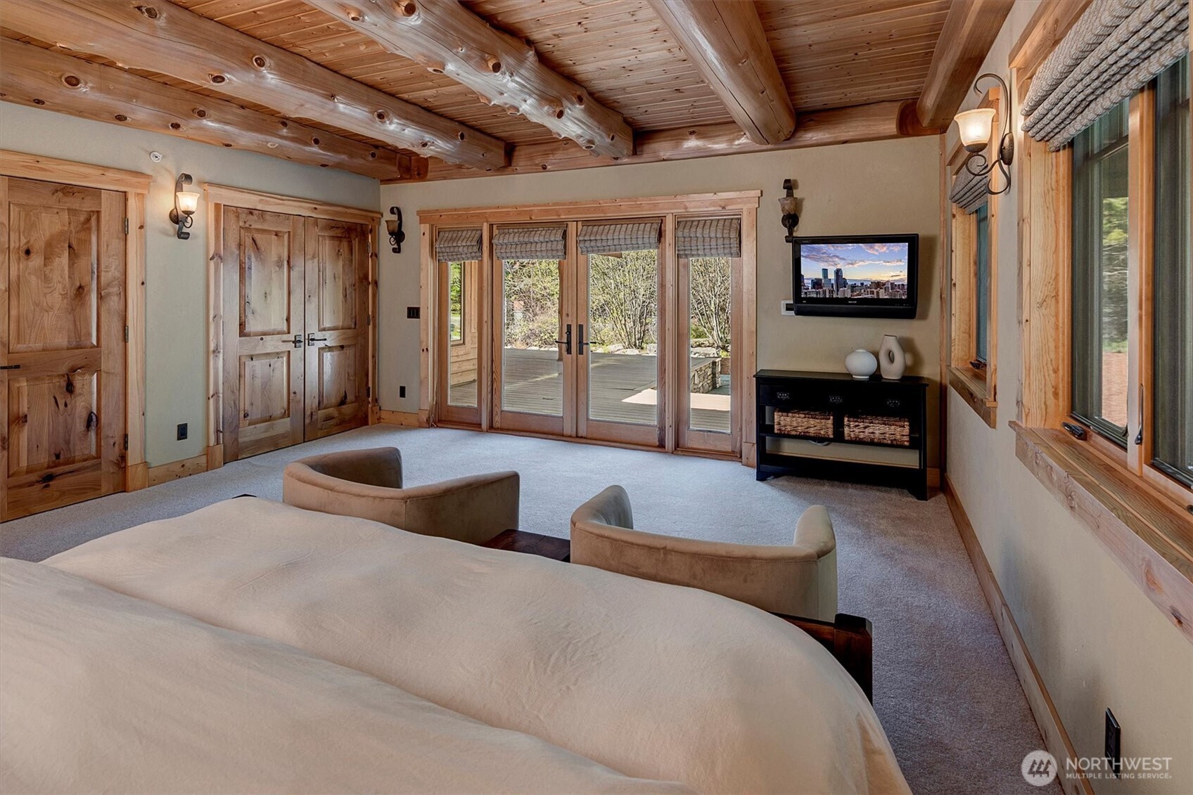 51 Thimbleberry Court Property Photo 20