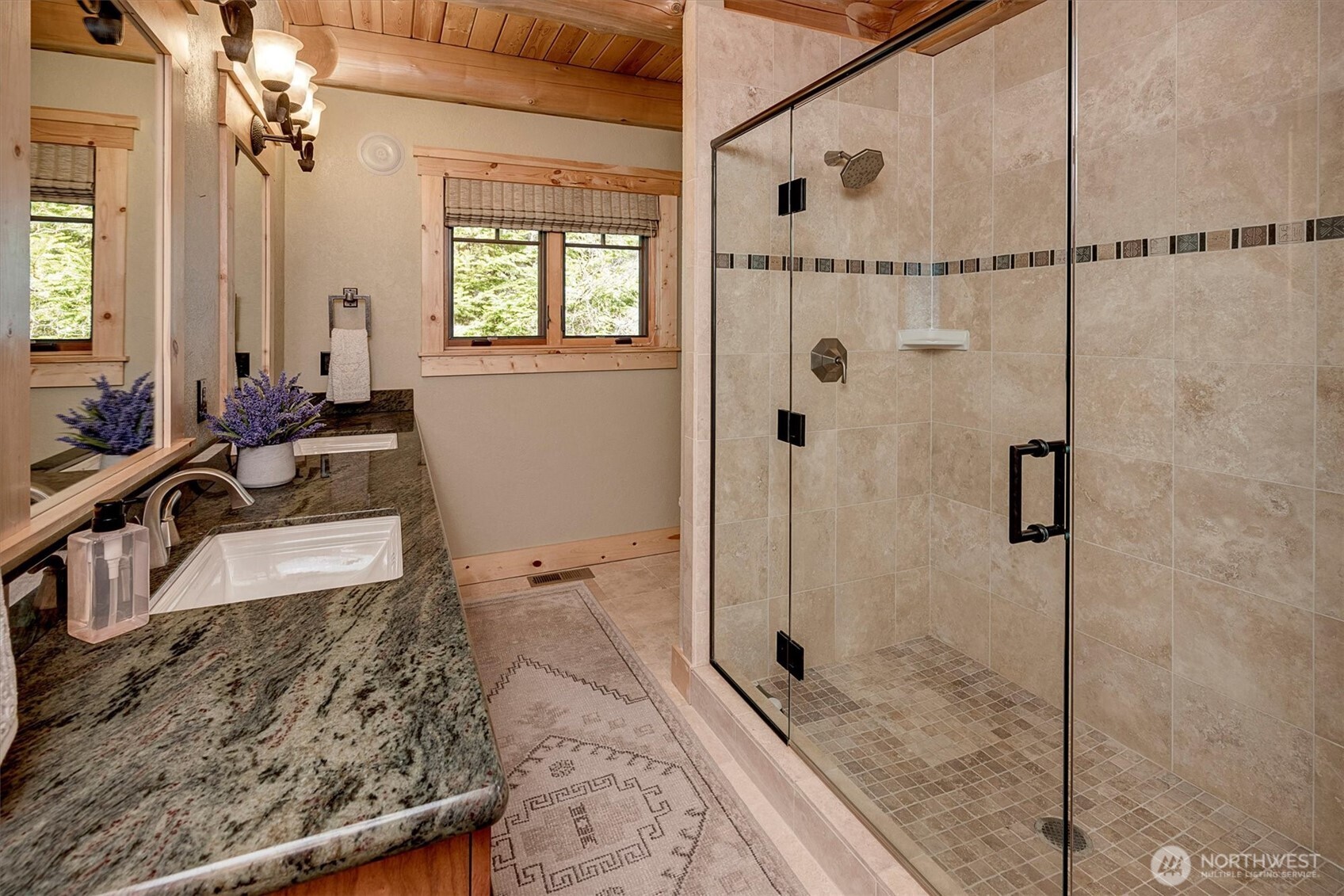 51 Thimbleberry Court Property Photo 21
