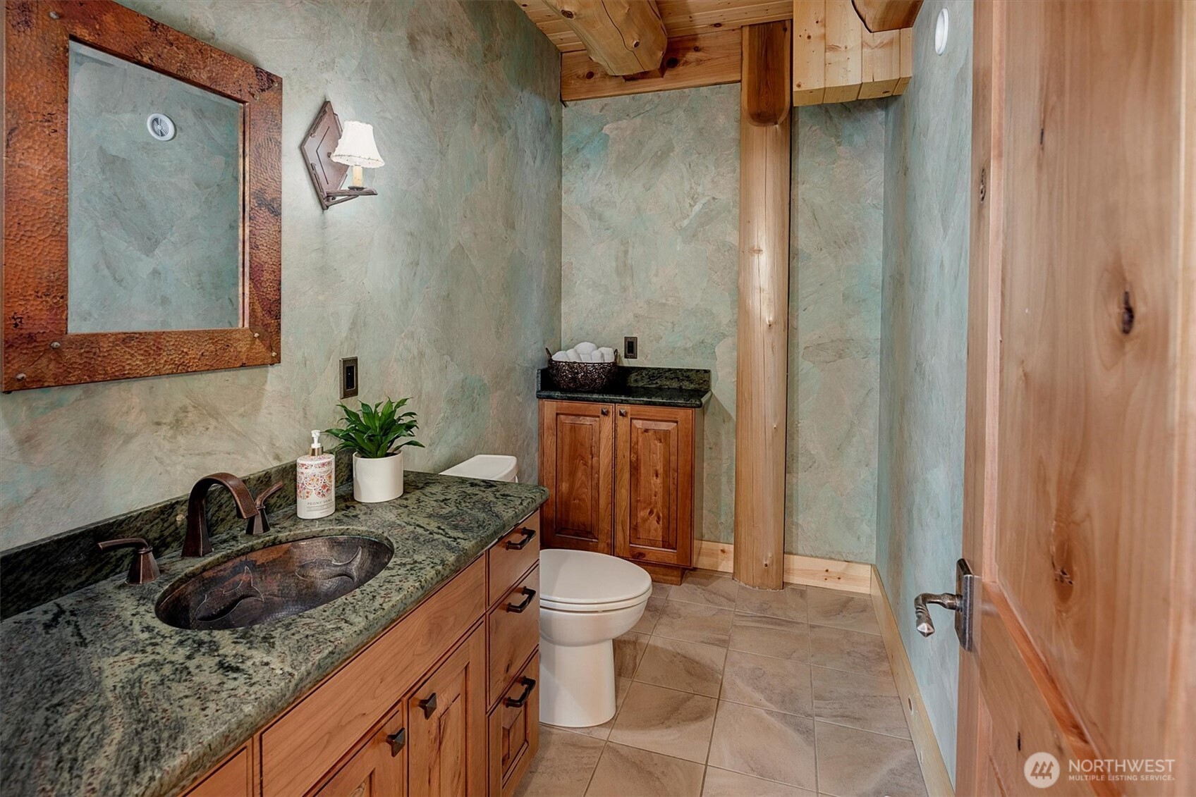 51 Thimbleberry Court Property Photo 22