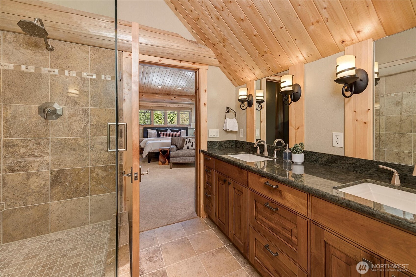 51 Thimbleberry Court Property Photo 27