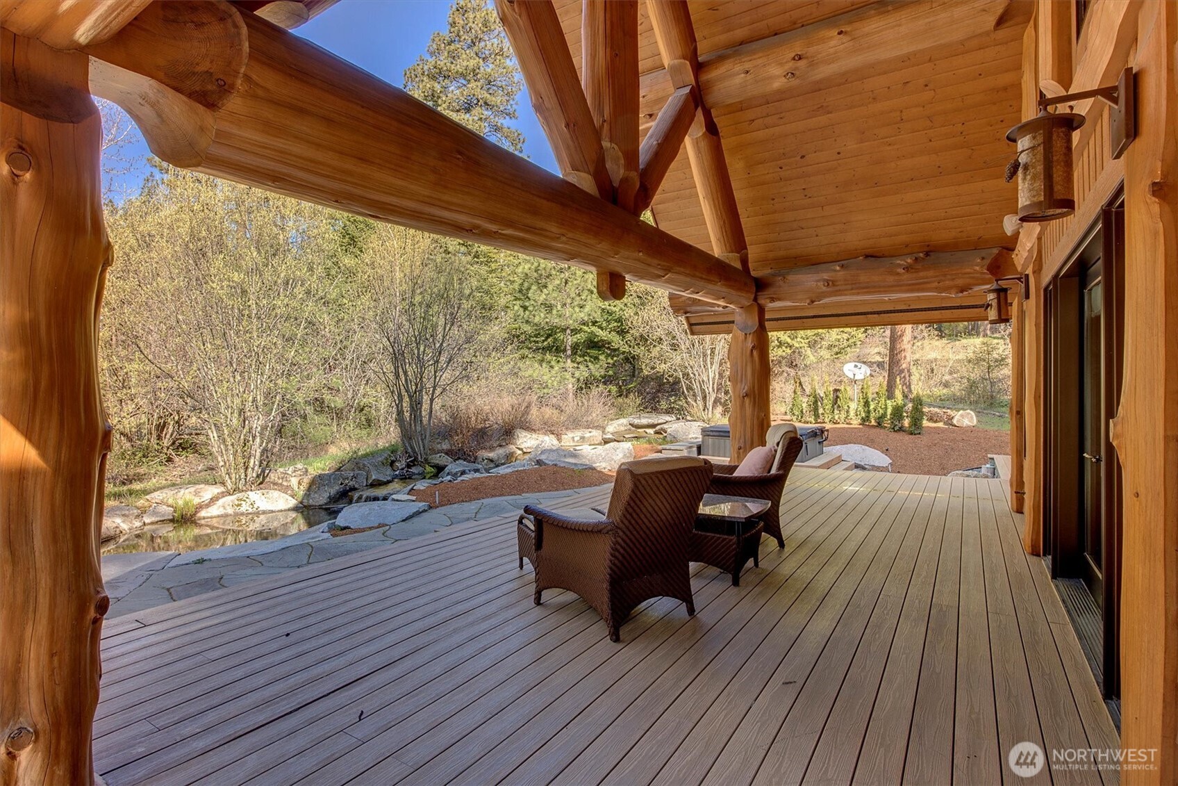 51 Thimbleberry Court Property Photo 32