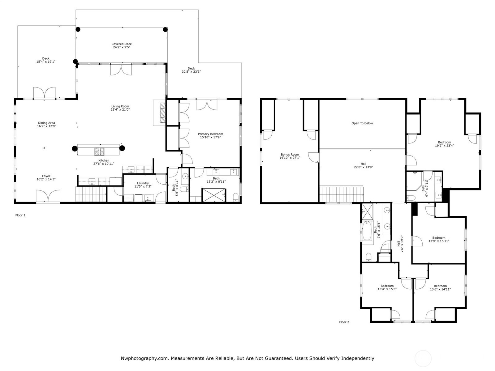 51 Thimbleberry Court Property Photo 33