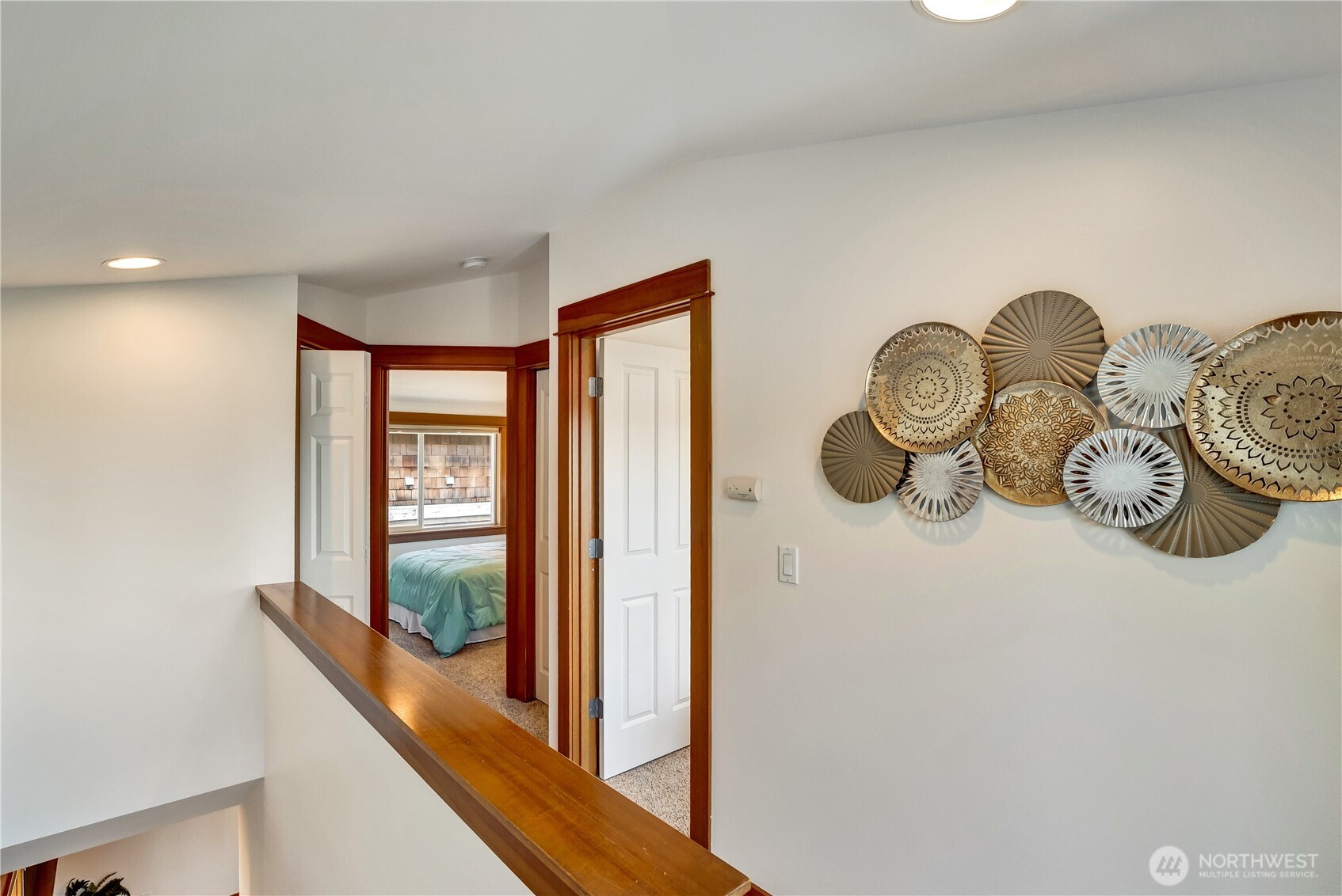 4516 Dayton Avenue Property Photo 8