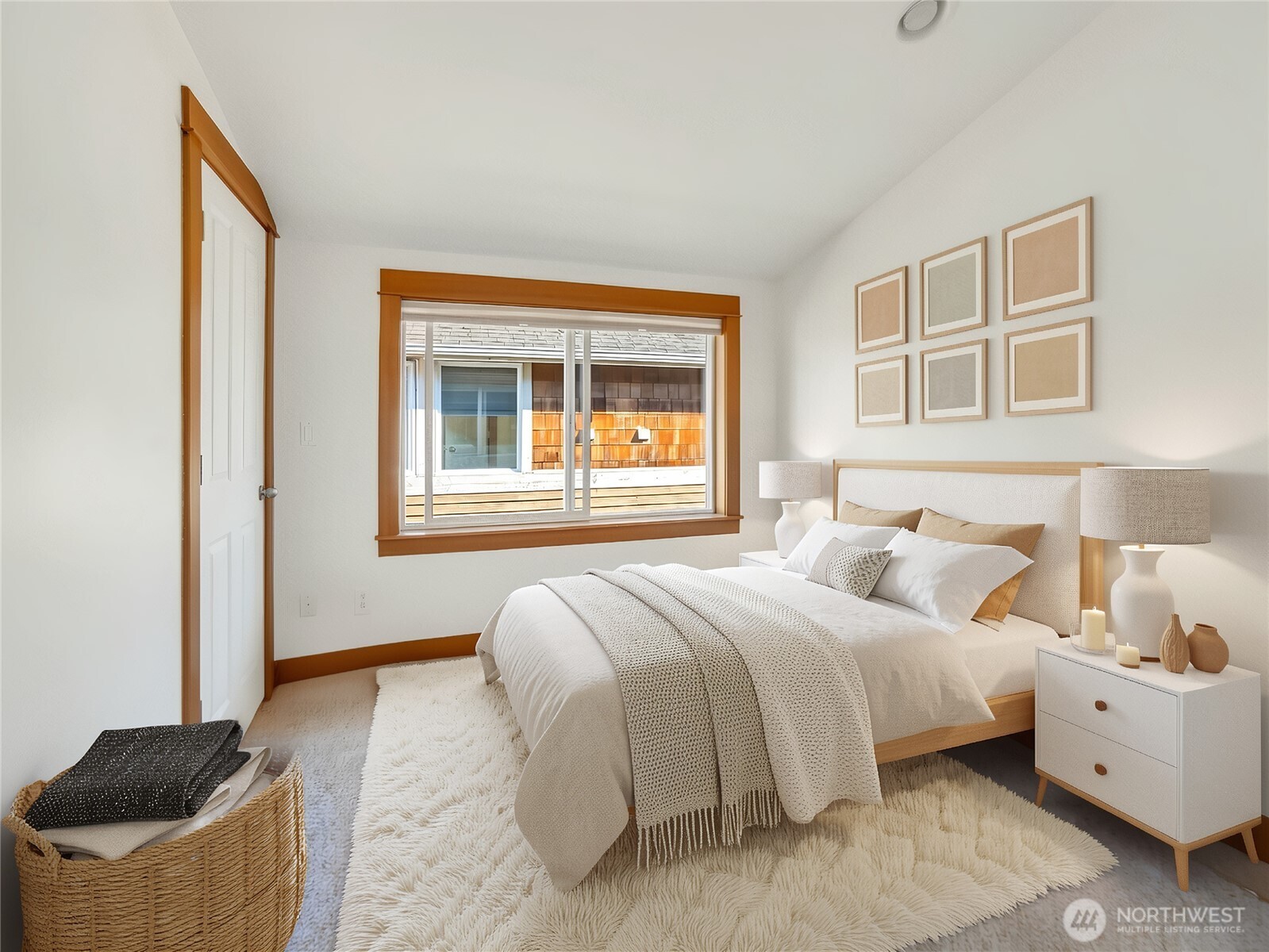 4516 Dayton Avenue Property Photo 10