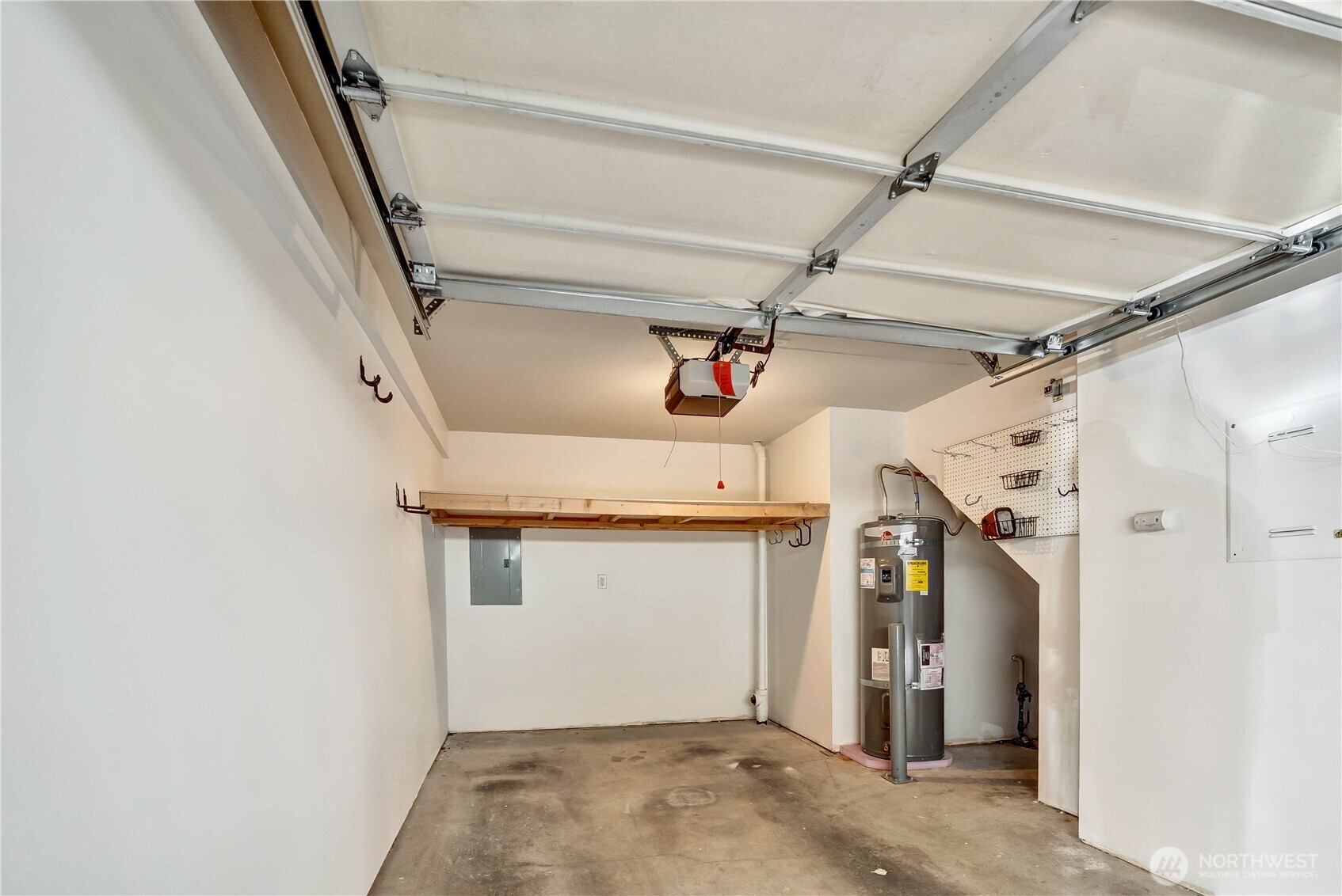 4516 Dayton Avenue Property Photo 15