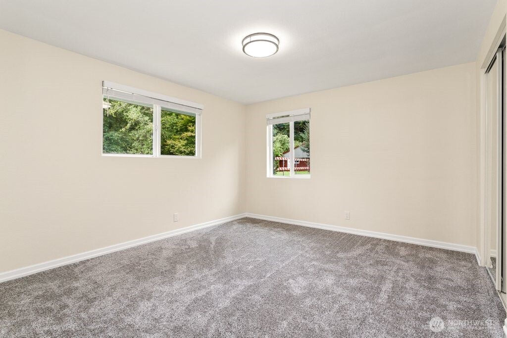 301 O Street Property Photo 15