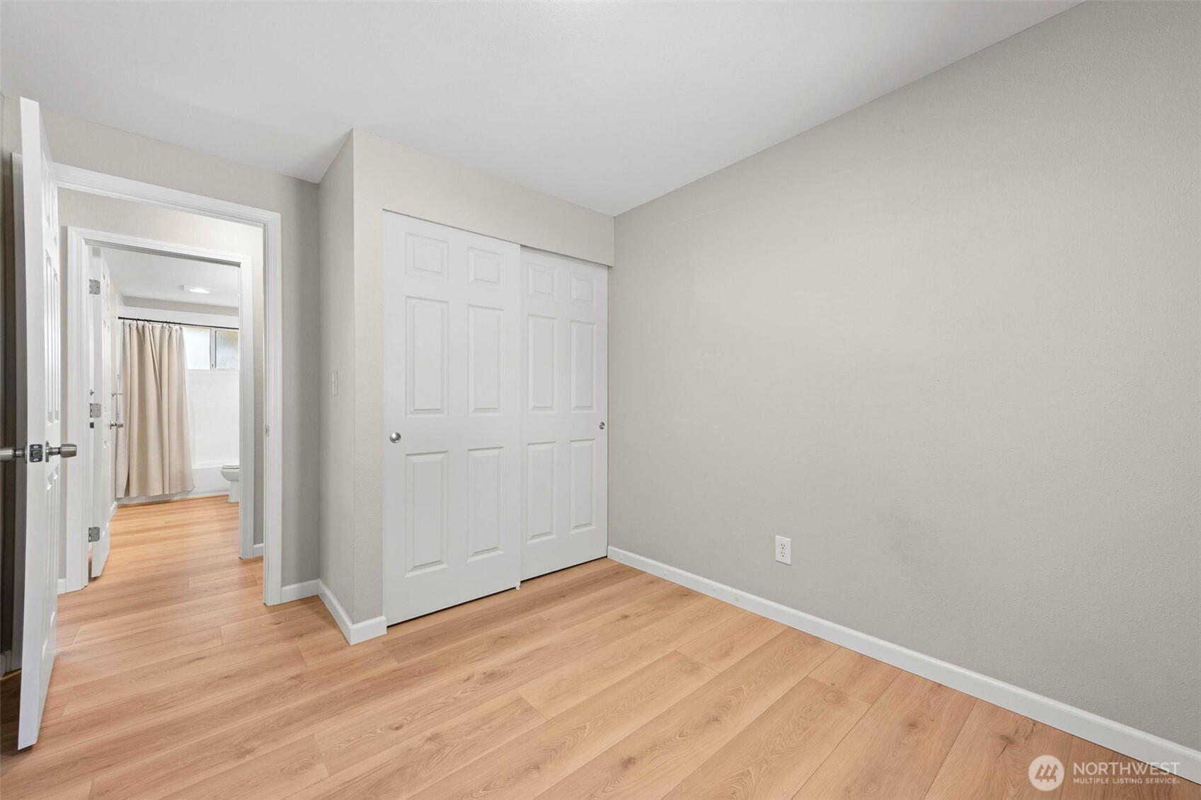 307 Whitesell Court Property Photo 11