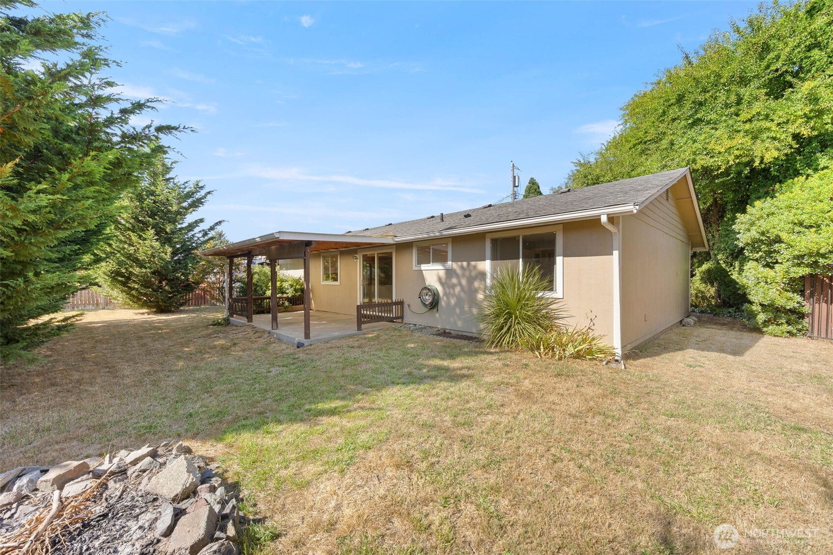 307 Whitesell Court Property Photo 19