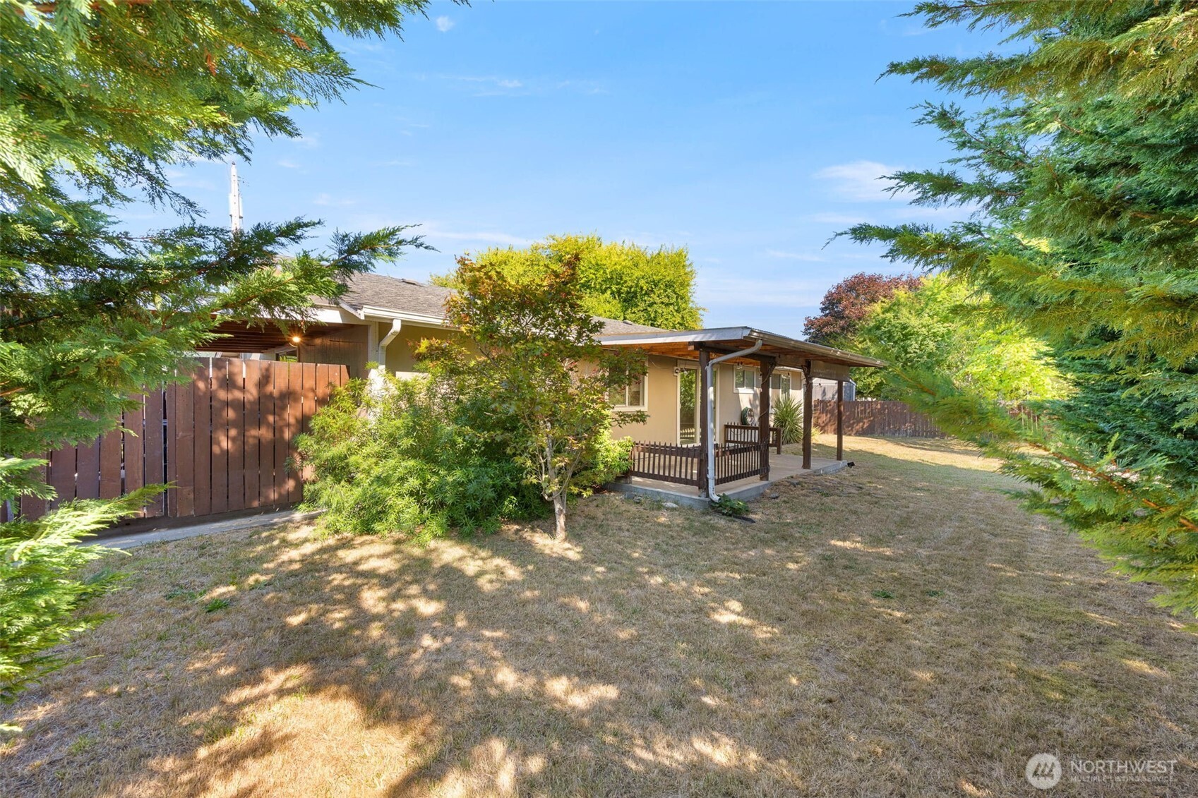 307 Whitesell Court Property Photo 20