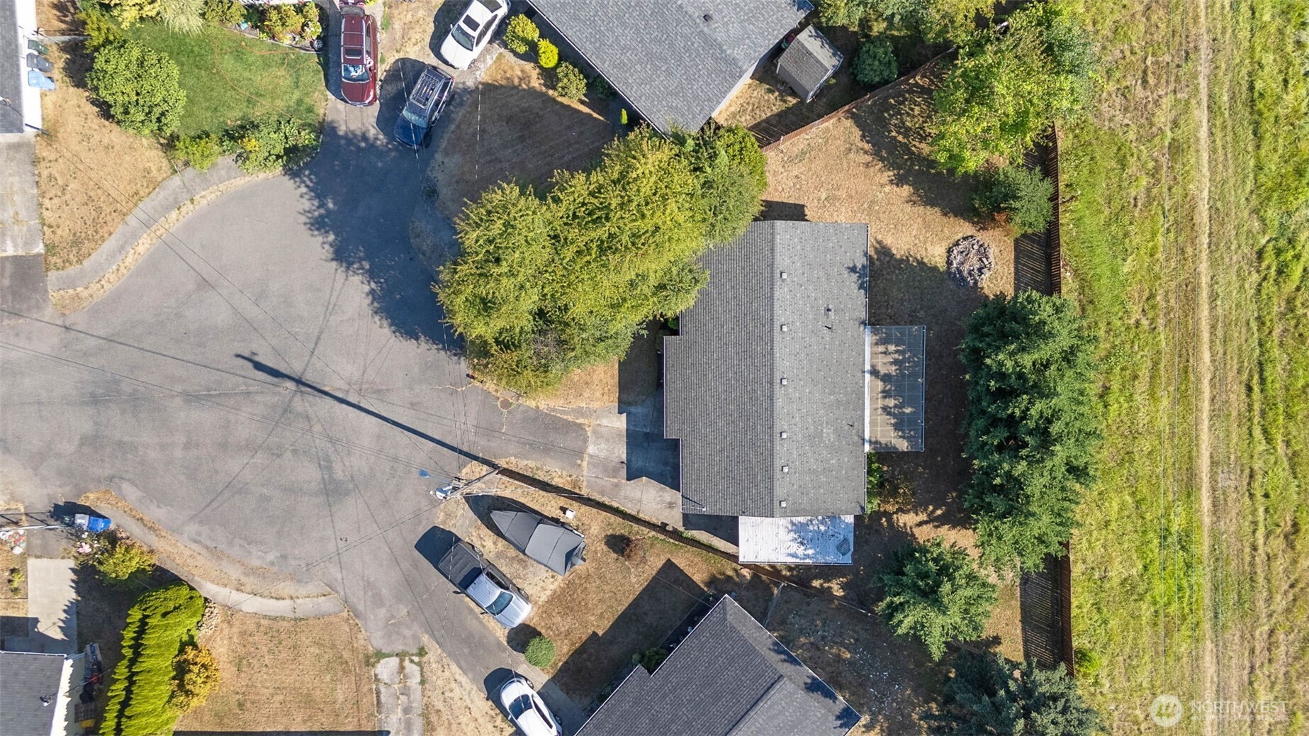 307 Whitesell Court Property Photo 22