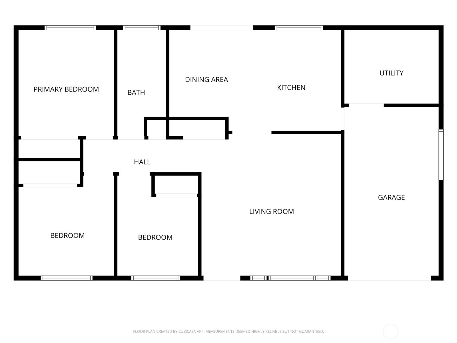 307 Whitesell Court Property Photo 24