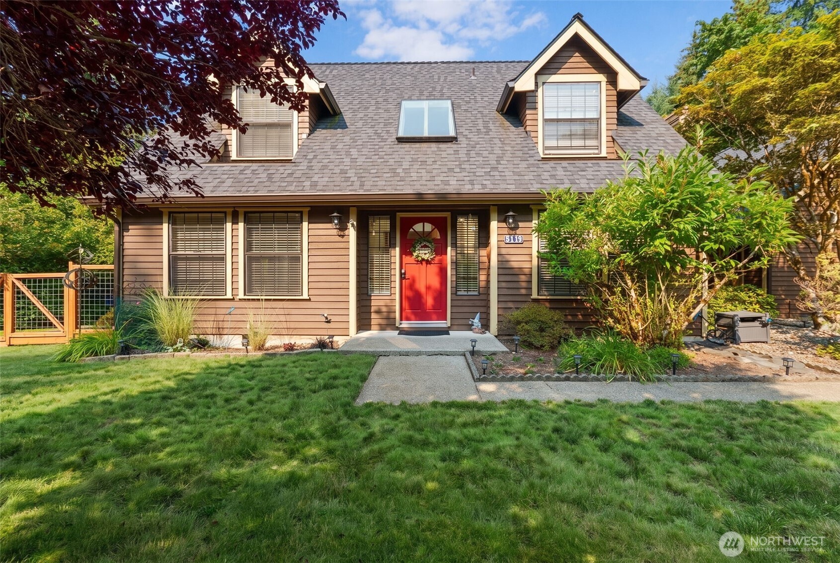 5119 Brenner Road Property Photo 3