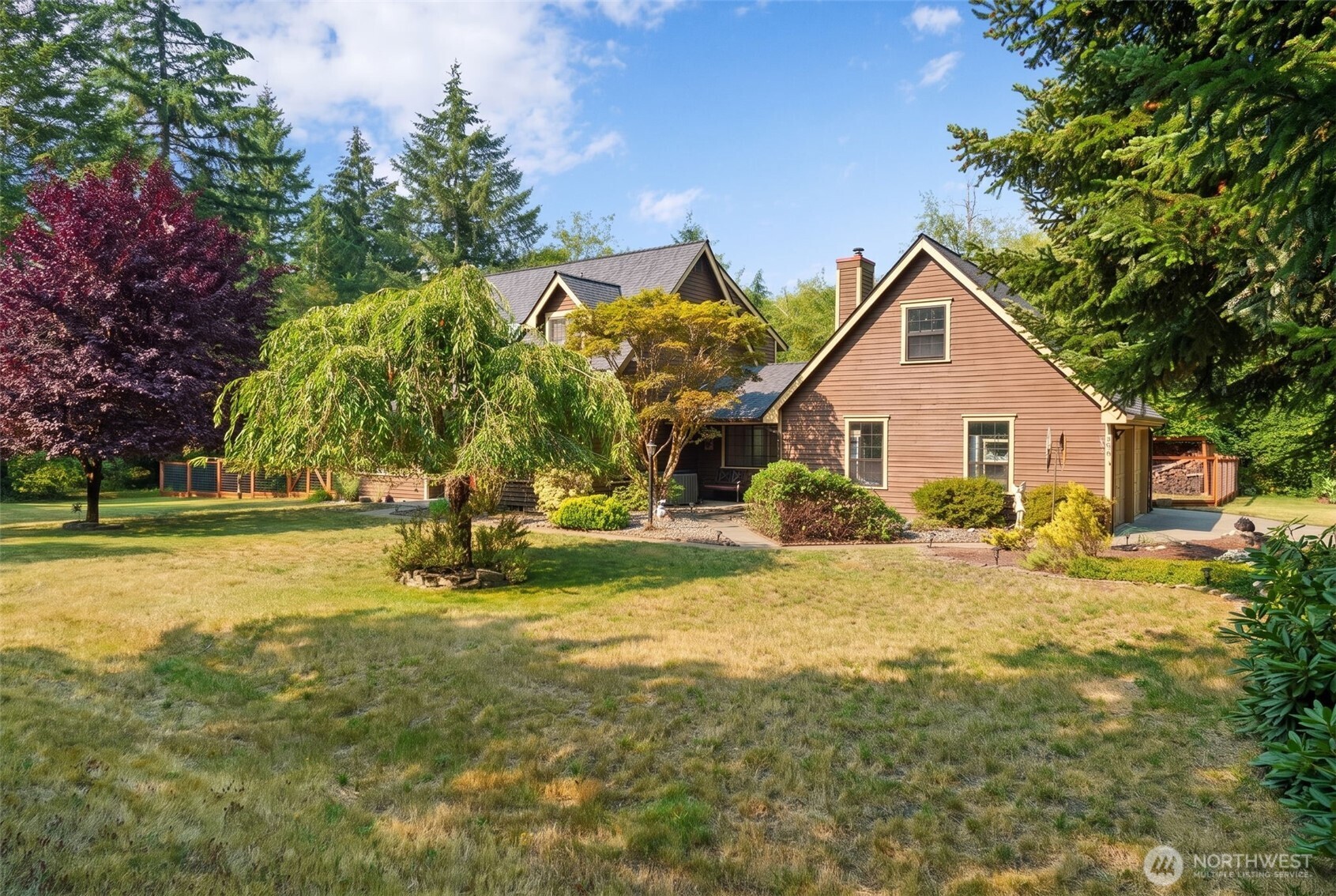 5119 Brenner Road Property Photo 4