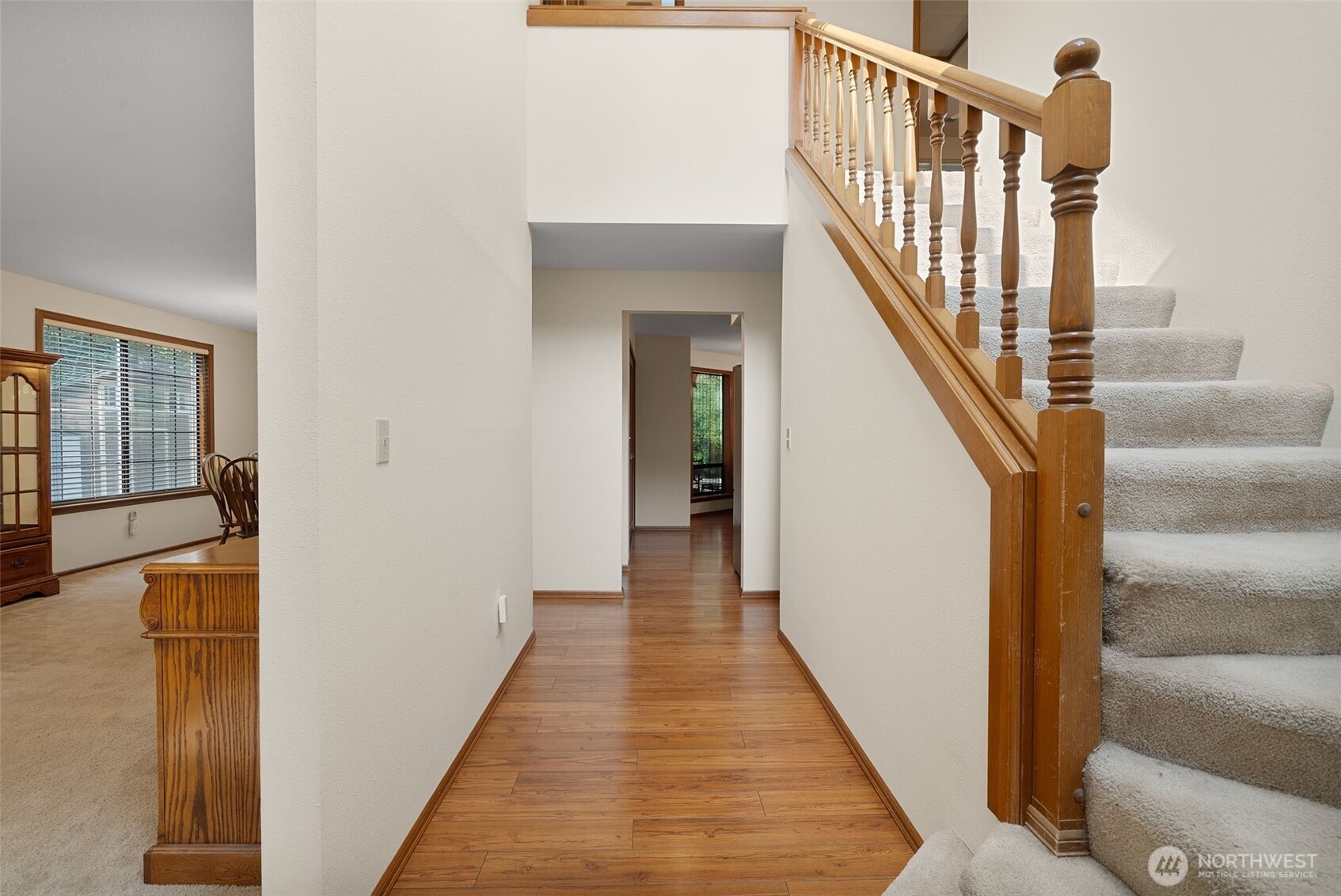 5119 Brenner Road Property Photo 5