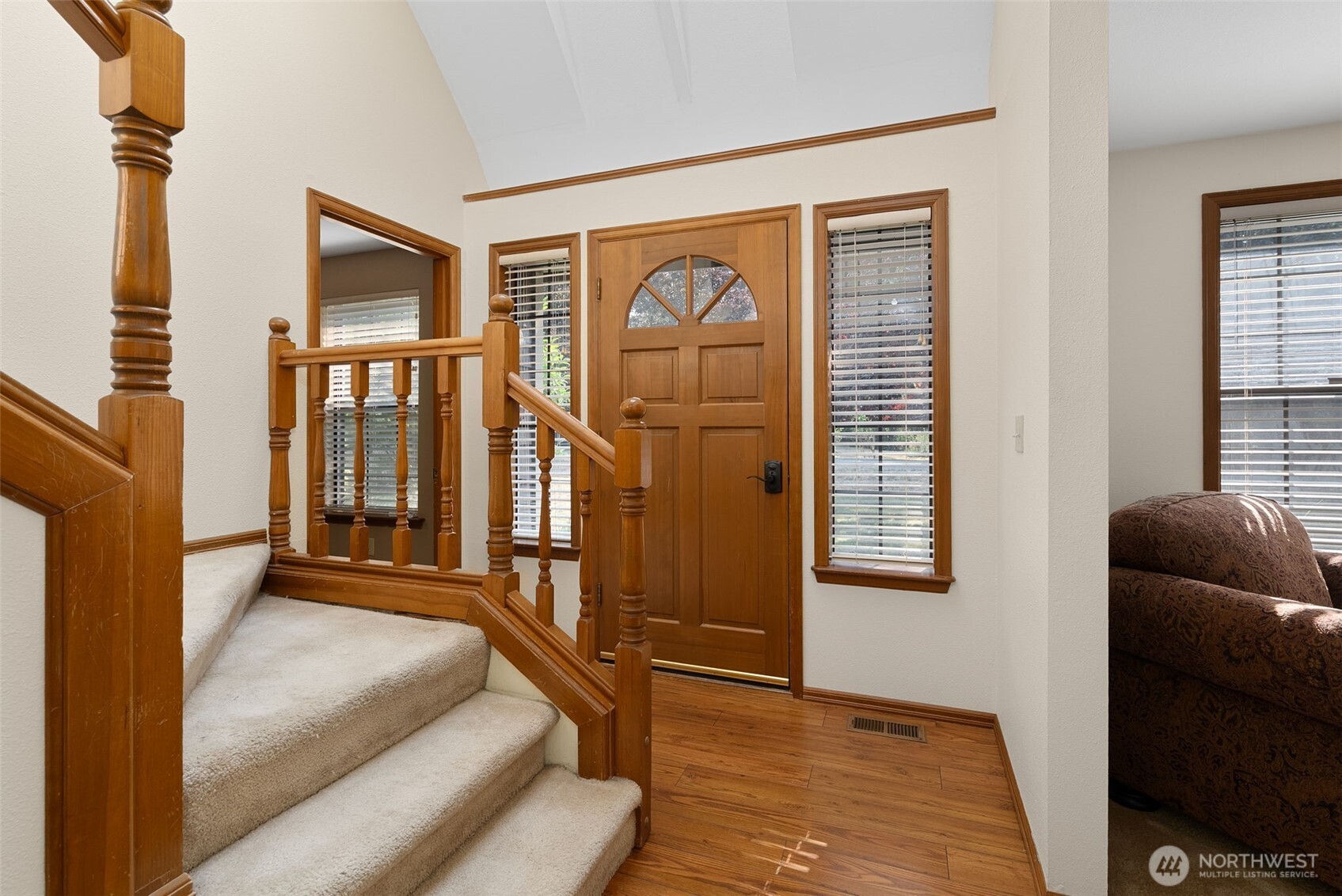 5119 Brenner Road Property Photo 6