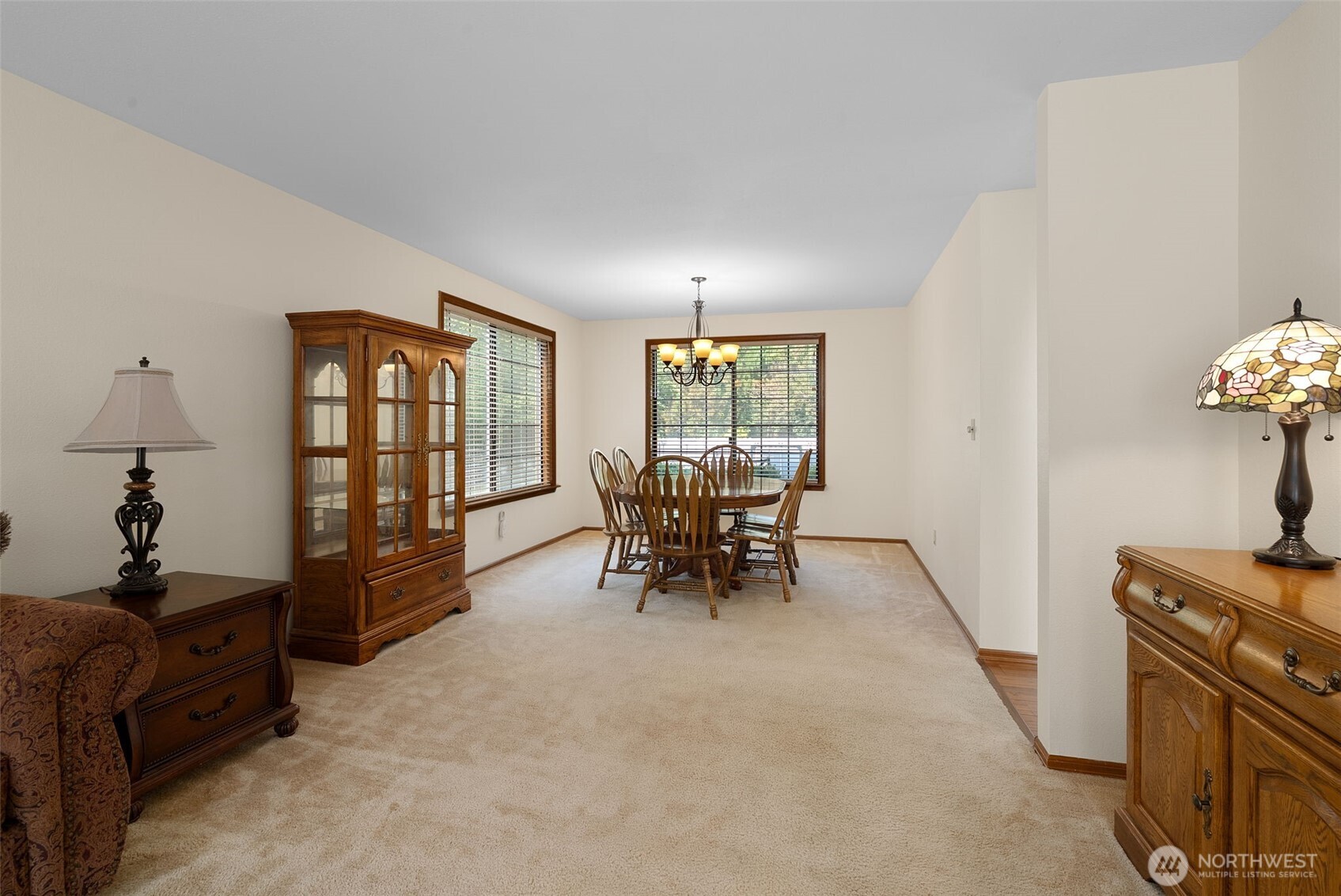 5119 Brenner Road Property Photo 7