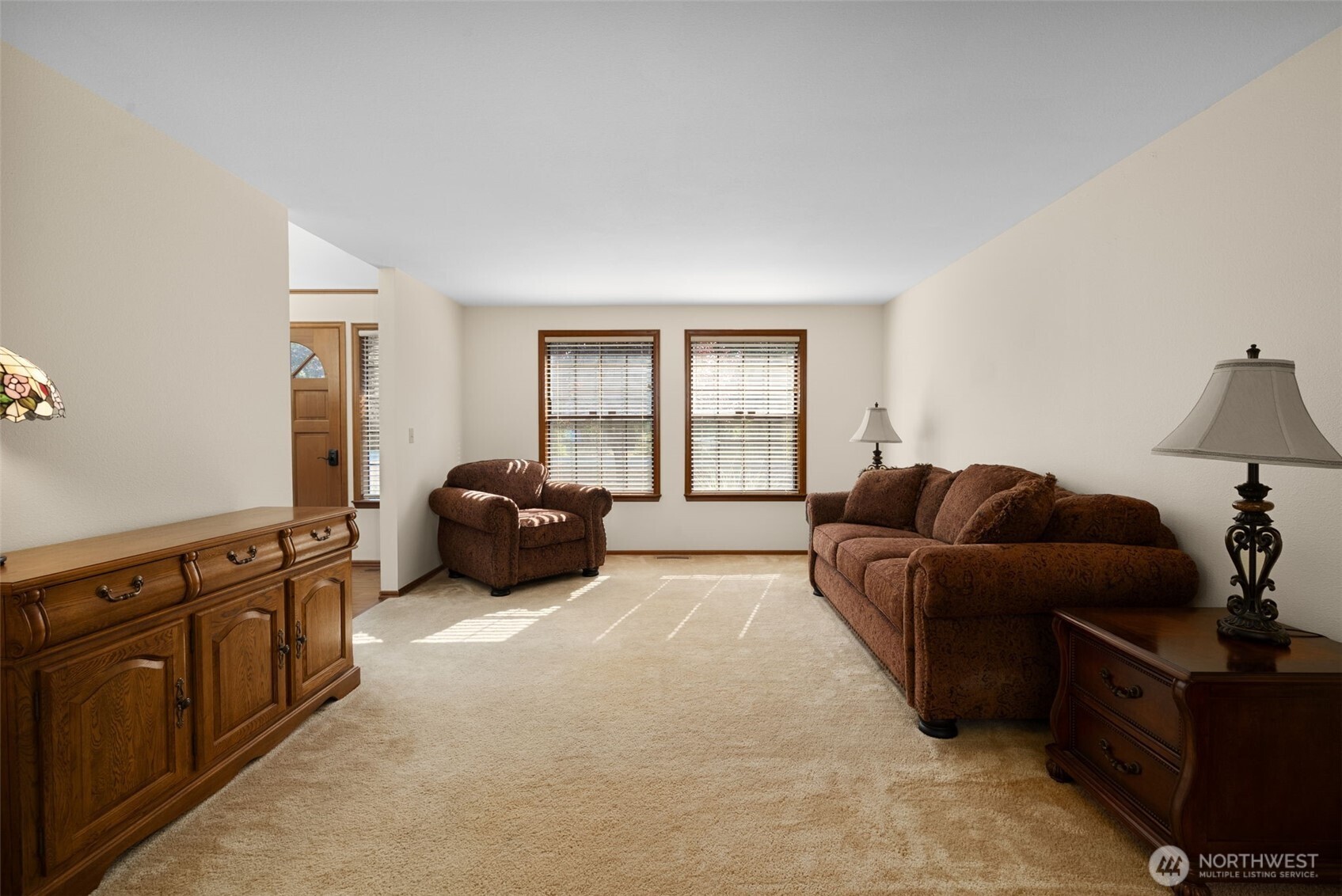 5119 Brenner Road Property Photo 8