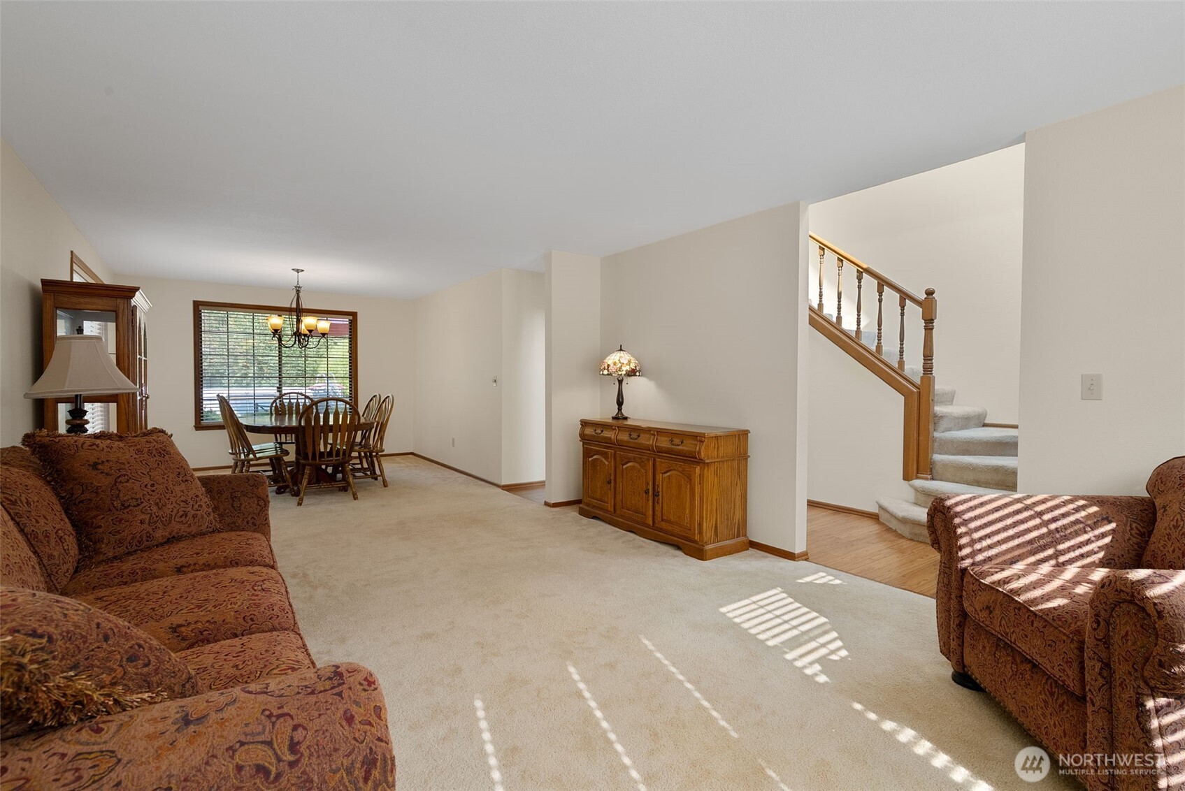 5119 Brenner Road Property Photo 9