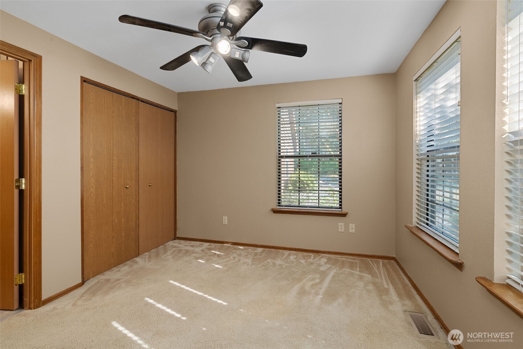 5119 Brenner Road Property Photo 10