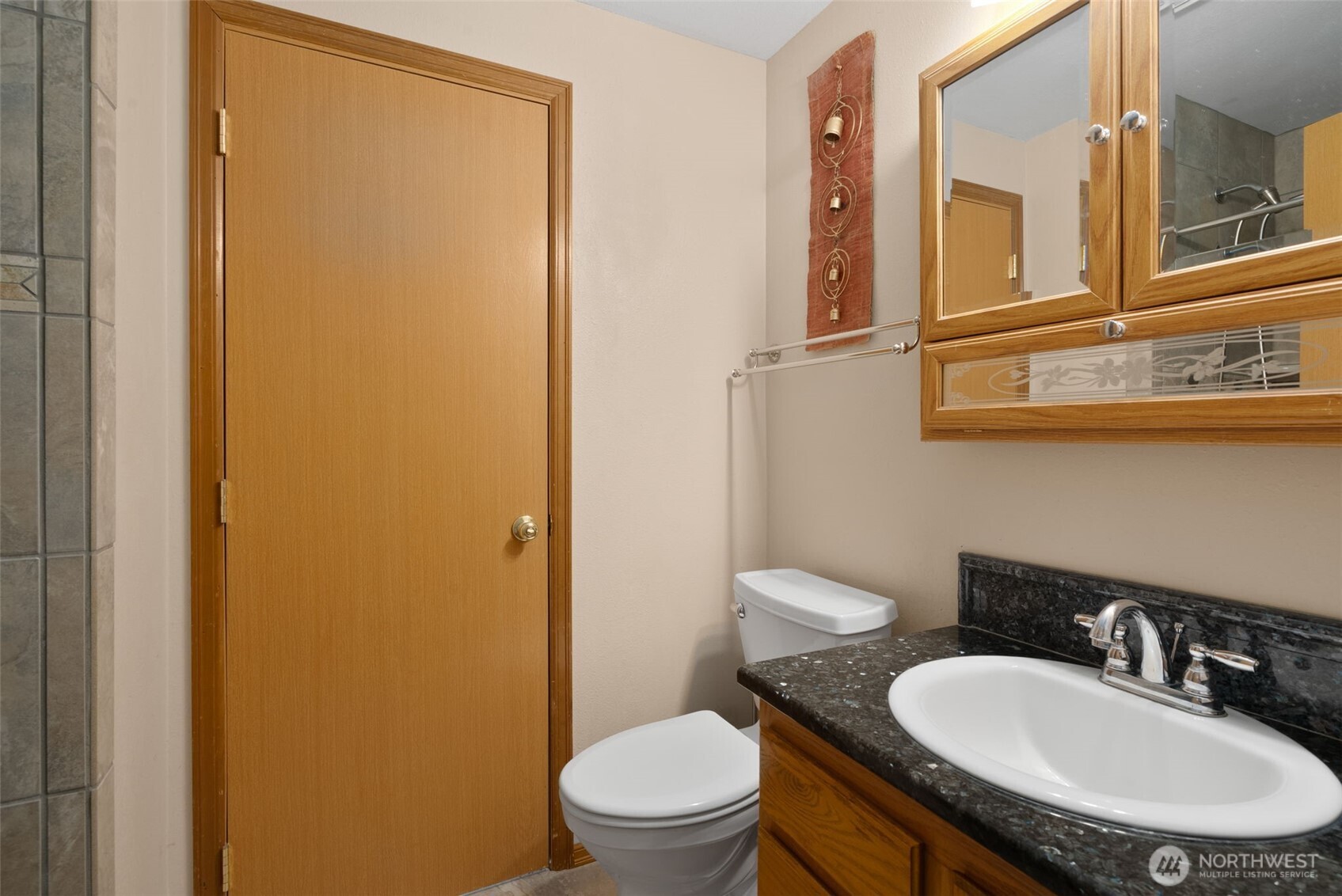 5119 Brenner Road Property Photo 11