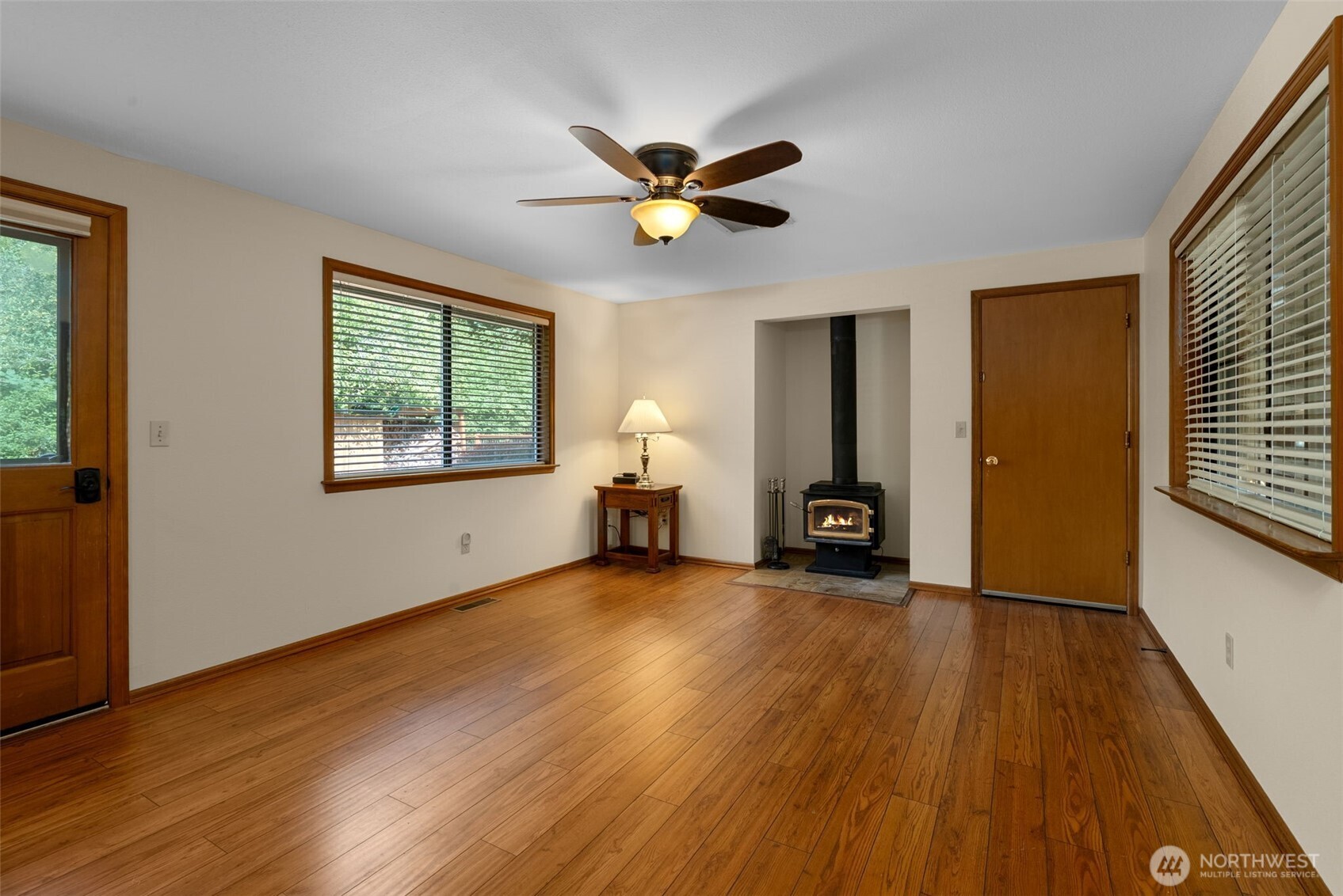 5119 Brenner Road Property Photo 12