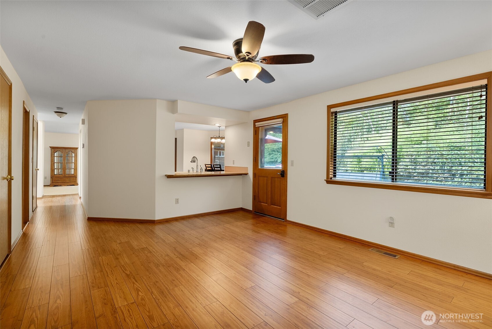 5119 Brenner Road Property Photo 13