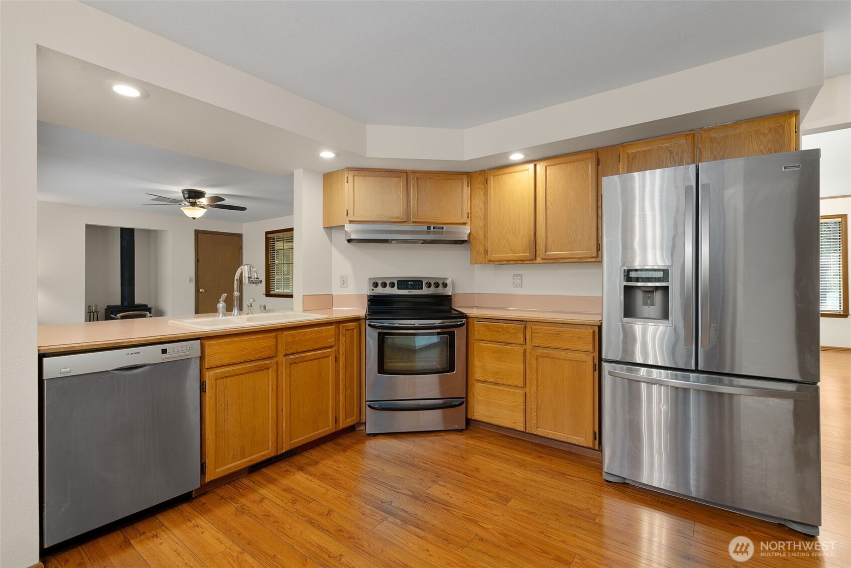 5119 Brenner Road Property Photo 14